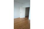 Etagenwohnung Braunschweig Östliches Ringgebiet - 4 Zimmer, 100 m&sup2;, 790&euro; | Angebot:27601747
