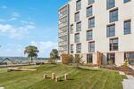 Etagenwohnung Wolfsburg Almke - 3 Zimmer, 72 m&sup2;, 830&euro; | Angebot:25806380