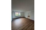 Etagenwohnung Braunschweig Westliches Ringgebiet - 4 Zimmer, 20 m&sup2;, 500&euro; | Angebot:27601791