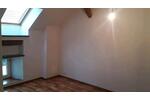 Dachgeschoßwohnung Oebisfelde-Weferlingen Weferlingen - 2 Zimmer, 100 m&sup2;, 700&euro; | Angebot:26579667