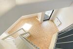 Maisonettenwohnung Wolfsburg Ehmen - 4 Zimmer, 86 m&sup2;, 1.050&euro; | Angebot:27625336