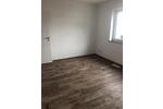 Etagenwohnung Parsau - 3 Zimmer, 100 m&sup2;, 1.400&euro; | Angebot:26534873
