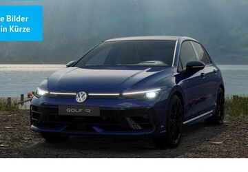 VW Golf 20.539 km 45.990 &euro; Wolfsburg 38440