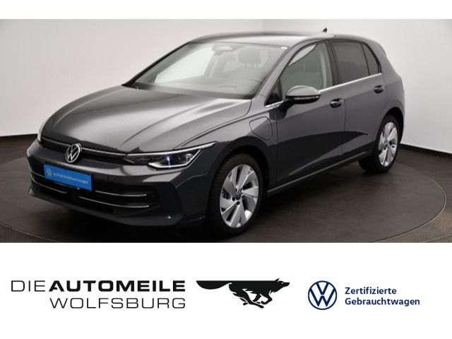 VW Golf 5.670 km 30.550 &euro; Wolfsburg 38440