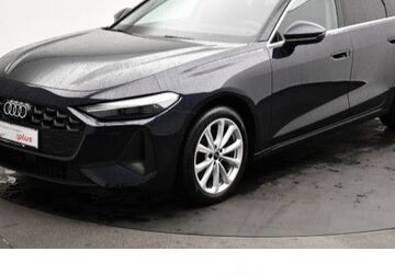 Audi A5 28.700 km 39.690 &euro; Wolfsburg 38440