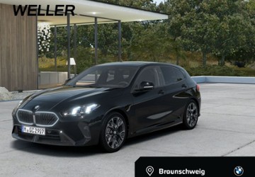 BMW 120 17.057 km 30.900 &euro; Braunschweig 38112