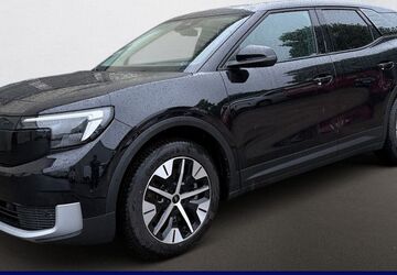 Ford Explorer 8.223 km 38.990 &euro; Helmstedt 38350