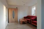 Dachgeschoßwohnung Tiddische - 5 Zimmer, 95 m&sup2;, 800&euro; | Angebot:27593724