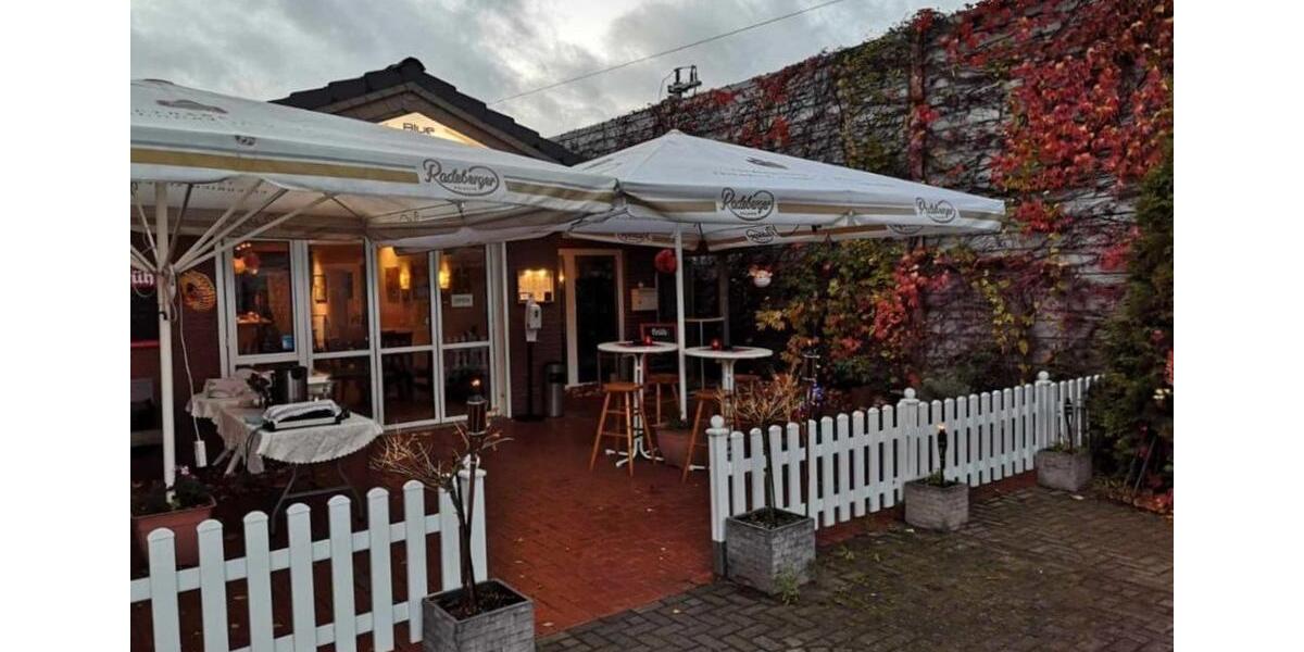 Terrassenwohnung Wolfsburg Ehmen - 5 Zimmer, 100 m&sup2;, 1.500&euro; | Angebot:27541562