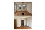 Etagenwohnung Königslutter am Elm - 4 Zimmer, 89 m&sup2;, 552&euro; | Angebot:23792974