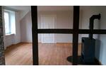 Dachgeschoßwohnung Oebisfelde-Weferlingen Weferlingen - 2 Zimmer, 100 m&sup2;, 700&euro; | Angebot:26579667