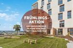 Etagenwohnung Wolfsburg Almke - 3 Zimmer, 72 m&sup2;, 830&euro; | Angebot:25806380