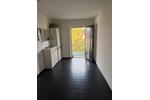 Etagenwohnung Meinersen - 4 Zimmer, 135 m&sup2;, 1.000&euro; | Angebot:27587304