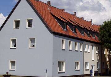 Wohnung Büddenstedt Büddenstedt - 5 Zimmer, 114 m&sup2;, 560&euro; | Angebot:12978222