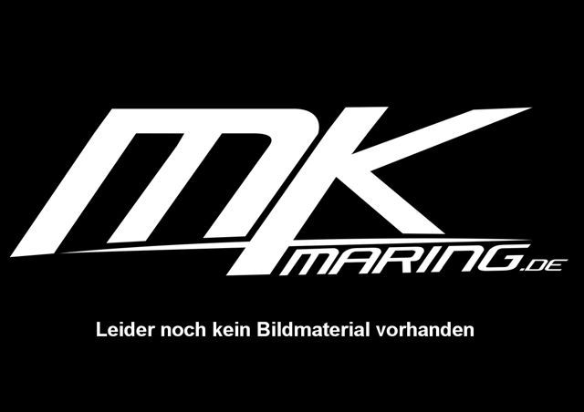 Fiat Scudo 24.045 km 22.990 &euro; Braunschweig 38114