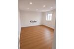 Maisonettenwohnung Cremlingen - 4 Zimmer, 133 m&sup2;, 1.490&euro; | Angebot:27543260