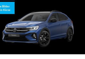 VW Taigo 8.500 km 25.690 &euro; Wolfsburg 38440