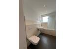 Etagenwohnung Wolfsburg Alt-Wolfsburg - 3 Zimmer, 62 m&sup2;, 590&euro; | Angebot:26480922