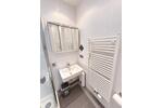 Etagenwohnung Wolfsburg - 1 Zimmer, 34 m&sup2;, 540&euro; | Angebot:27603125