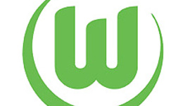 VfL Wolfsburg - VfL Osnabrück