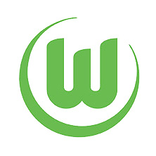 VfL Wolfsburg - VfL Osnabrück