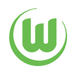 VfL Wolfsburg - VfL Osnabrück
