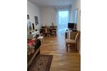 Etagenwohnung Wolfsburg Almke - 3 Zimmer, 84 m&sup2;, 1.150&euro; | Angebot:26422286