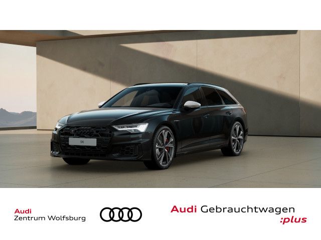 Audi S6 22.500 km 107.025 &euro; Wolfsburg 38440