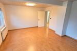 Erdgeschoßwohnung Lehre - 4 Zimmer, 122 m&sup2;, 1.072&euro; | Angebot:27600122