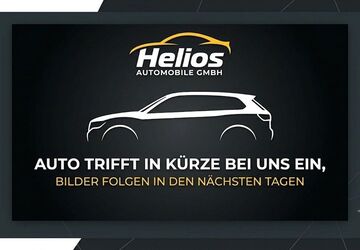 VW Golf 153.000 km 8.490 &euro; Helmstedt 38350