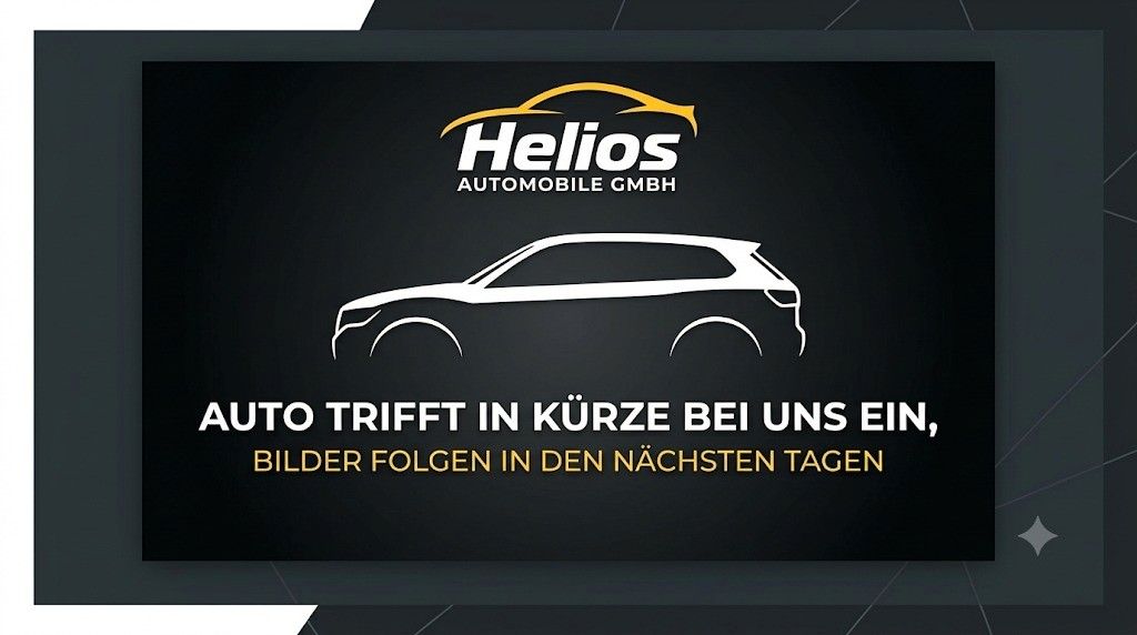 VW Golf 153.000 km 8.490 &euro; Helmstedt 38350