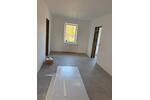 Etagenwohnung Wendeburg - 4 Zimmer, 117 m&sup2;, 1.170&euro; | Angebot:27597599