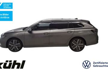 VW Passat Variant 15.150 km 43.690 &euro; Gifhorn 38518