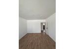 Etagenwohnung Wolfsburg Alt-Wolfsburg - 3 Zimmer, 62 m&sup2;, 590&euro; | Angebot:26480922
