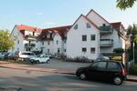 Etagenwohnung Gifhorn - 4 Zimmer, 72 m&sup2;, 549&euro; | Angebot:27565090