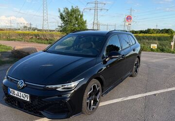 VW Golf 32.000 km 32.790 &euro; Wolfsburg 38444