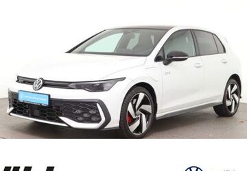 VW Golf 15.890 km 36.690 &euro; Gifhorn 38518