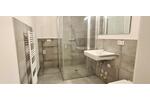 Etagenwohnung Braunschweig Heidberg-Melverode - 2 Zimmer, 61 m&sup2;, 809&euro; | Angebot:25730086