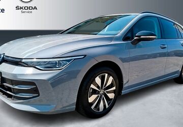 VW Golf 16.258 km 28.970 &euro; Wolfsburg 38446