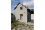 Etagenwohnung Helmstedt - 1 Zimmer, 30 m&sup2;, 670&euro; | Angebot:27570979