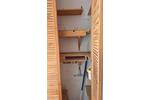 Dachgeschoßwohnung Vordorf - 4 Zimmer, 96 m&sup2;, 1.045&euro; | Angebot:27601054