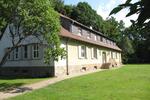 Etagenwohnung Grasleben - 3 Zimmer, 68 m&sup2;, 374&euro; | Angebot:26461613