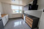 Erdgeschoßwohnung Lehre - 4 Zimmer, 122 m&sup2;, 1.072&euro; | Angebot:27600122
