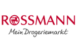 Verkäufer (m/w/d) Teilzeit Dirk Rossmann GmbH Wolfsburg 38440