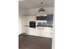 Etagenwohnung Wolfsburg Alt-Wolfsburg - 3 Zimmer, 100 m&sup2;, 1.190&euro; | Angebot:26536402
