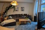 Maisonettenwohnung Braunschweig Lehndorf-Watenbüttel - 4 Zimmer, 120 m&sup2;, 1.000&euro; | Angebot:27596449