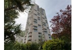 Etagenwohnung Braunschweig Östliches Ringgebiet - 2 Zimmer, 61 m&sup2;, 653&euro; | Angebot:26338442