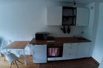 Etagenwohnung Wolfsburg - 1 Zimmer, 40 m&sup2;, 550&euro; | Angebot:27614153