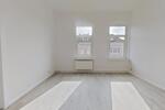 Etagenwohnung Braunschweig Östliches Ringgebiet - 3 Zimmer, 90 m&sup2;, 880&euro; | Angebot:25569893