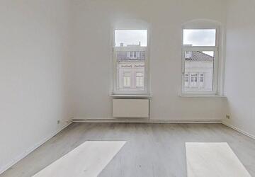 Wohnung Braunschweig Östliches Ringgebiet - 3 Zimmer, 90 m&sup2;, 880&euro; | Angebot:25569893
